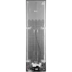 Холодильник Beko B1RCSK332G (А+, 2-камерный, серый)