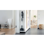 Bosch BBS712A