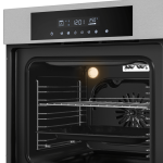 Maunfeld AEOD60103S