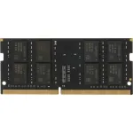 Память SO-DIMM DDR4 16Гб 2666МГц Patriot Memory (21300Мб/с, CL19, 260-pin, 1.2 В)