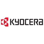 Бункер отработанного тонера Kyocera WT-8500 (TASKalfa 2552ci, TASKalfa 3252ci,TASKalfa 2553ci, TASKalfa 3253ci, TASKalfa 4052ci, TASKalfa 5052ci, TASKalfa 6052ci)