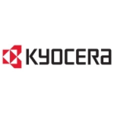 Бункер отработанного тонера Kyocera WT-8500 (TASKalfa 2552ci, TASKalfa 3252ci,TASKalfa 2553ci, TASKalfa 3253ci, TASKalfa 4052ci, TASKalfa 5052ci, TASKalfa 6052ci) [1902ND0UN0]