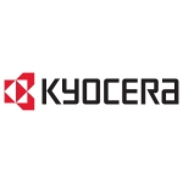 Бункер отработанного тонера Kyocera WT-8500 (TASKalfa 2552ci, TASKalfa 3252ci,TASKalfa 2553ci, TASKalfa 3253ci, TASKalfa 4052ci, TASKalfa 5052ci, TASKalfa 6052ci)