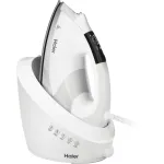 Haier HI-701