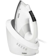 Haier HI-701
