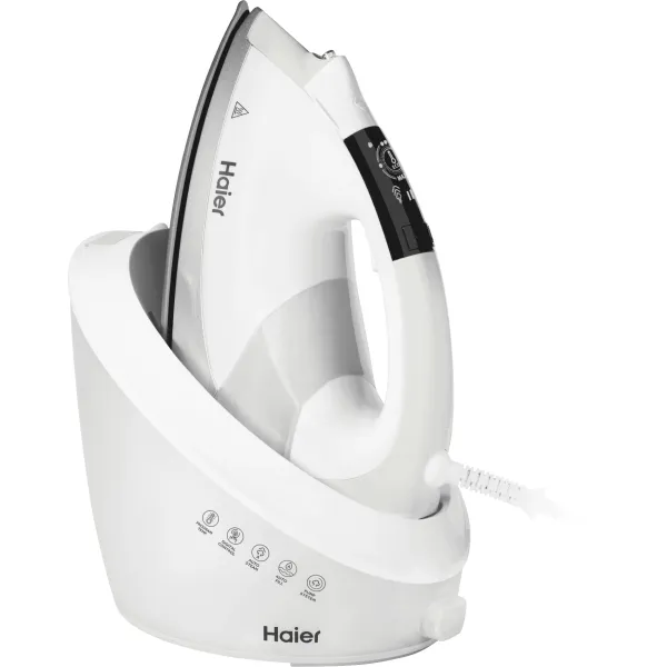 Haier HI-701