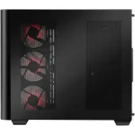 ПК Bloody CZ79V3 (Core i5 14600KF 3500МГц, DDR5 32Гб, SSD 1024Гб M.2, NVIDIA GeForce RTX 5070 12288 12Гб, Windows 11 Home)