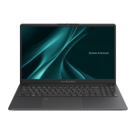 Maibenben B315A (AMD Ryzen 5 6600H 3.3 ГГц/8 ГБ DDR5 4800 МГц/15.6