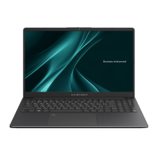 Maibenben B315A (AMD Ryzen 5 6600H 3.3 ГГц/8 ГБ DDR5 4800 МГц/15.6