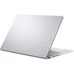 Ноутбук ASUS UX3405CA-QL573 (Intel Core Ultra 5 225H 1.7 ГГц/16 ГБ LPDDR5x/14