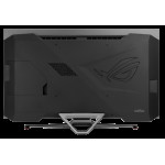 Монитор ASUS ROG Swift PG42UQ (42