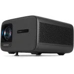 Проектор Digma DP-FHD800A (1920x1080, 12000лм, HDMI x2)