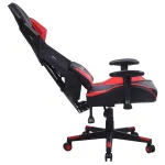 Кресло игровое Cactus CS-CHR-090