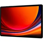 Планшет Samsung Galaxy Tab S9+ SM-X810(12.4
