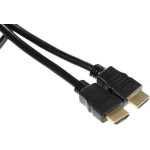 Кабель аудио-видео (прямой HDMI (m), прямой HDMI (m), HDM: ver 1.4, 10м)