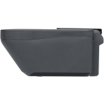 МФУ Canon PIXMA MG2541S (A4, 600x1200dpi)