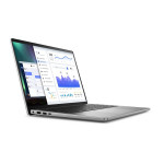 Dell Vostro 3440 (Intel Core i5 1334U 1300 МГц/16 ГБ DDR4/14