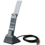 Сетевой адаптер TP-Link Archer TX20UH
