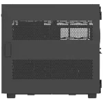 Корпус Thermaltake AX700 Glass (Super-Tower)