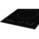 Варочная поверхность Kuppersberg ECO 302