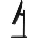 Моноблок IRU Tactio (23,8