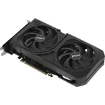 Видеокарта GeForce RTX 5060TI 2602МГц 8Мб MSI (GDDR7, 128бит, 1xHDMI, 3xDP)