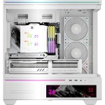 Кулер Thermalright Royal Knight 120 Digital