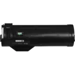 Тонер-картридж Cactus CS-WC3655 (черный; 25900стр; Workcentre 3655)