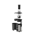 Соковыжималка Moulinex JU420D10