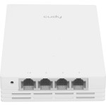 Cudy AP1300 WALL