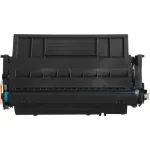 Тонер-картридж G&G GG-719H (черный; 6500стр; MF5840dni-Sensys, MF5880dni; LBP6300i, 6650i)
