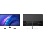 Монитор NPC MQ270B-V (27