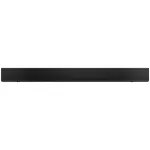 Комплект акустики LG SH5A