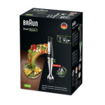 Блендер Braun MQ7075X
