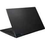 Ноутбук ASUS ROG ZEP GU604VY-NM046W (Intel Core i9 13900H 2.6 ГГц/32 ГБ DDR5 4800 МГц/16