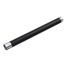 Тефлоновый вал Cet 3653 (FS-1030MFP/1130/1110/1120D/1320D/1370DN/1300D)