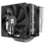 Кулер Thermalright Phantom Spirit 120 SE