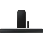 Комплект акустики Samsung HW-B650D