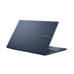 ASUS Vivobook 15 X1504ZA-BQ383 (Intel Core i3 1200 МГц/8 ГБ DDR4/15.6