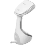 Отпариватель Tefal DT9130E0