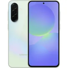 Samsung Galaxy A36 (6,7