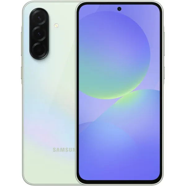 Samsung Galaxy A36 (6,7