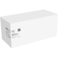 Комплект фотобарабанов (Drum Unit) Cactus CS-DU6600 (оригинальный номер: 108R01121; цветной; VersaLink C400, 405, Phaser 6600, 6605) [CS-DU6600]