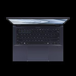 Ноутбук ASUS B5404CVA-QN0102 (Intel Core i7 1355U 1.7 ГГц/16 ГБ DDR5/14