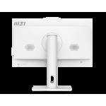 Моноблок MSI PRO AP242P 14M (23,8