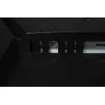 Монитор ASUS TUF Gaming VG279QM (27