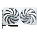 Видеокарта Gigabyte