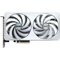 Видеокарта Gigabyte