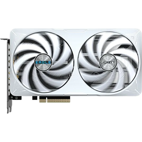 Видеокарта Gigabyte
