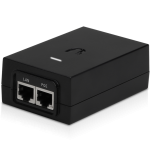 PoE-инжектор Ubiquiti POE-48-24W-G